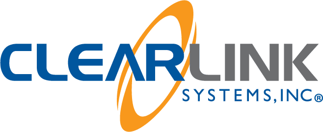 CLEARLINK SYSTEMS, INC. logo