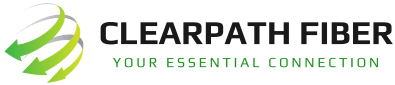 CLEARPATH FIBER HOLDINGS LLC logo