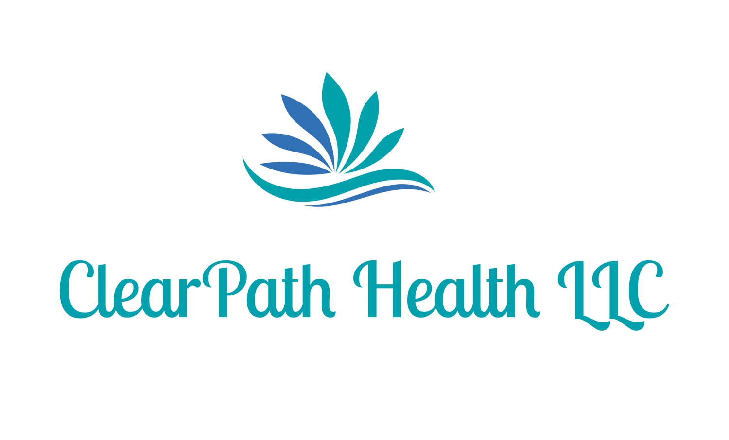 CLEARPATH HEALTH LLC logo