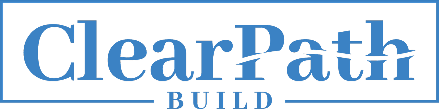 CLEARPATH WASTE SOLUTIONS LLC logo