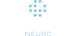 CLEARPOINT NEURO, INC. logo