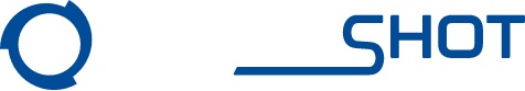 CLEARSHOT MANUFACTURING LLC logo