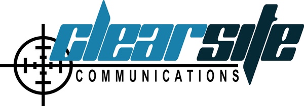 CLEARSITE COMMUNICATIONS, INC. logo