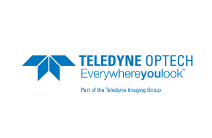CLEARSKIES GEOMATICS, LLC logo