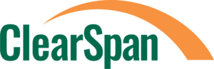 CLEARSPAN FABRIC STRUCTURES INTERNATIONAL, INC. logo