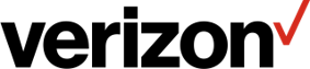 CLEARSPAN LLC logo