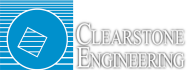 CLEARSTONE ENGINEERING LIMITED logo