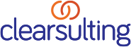 CLEARSULTING LLC logo