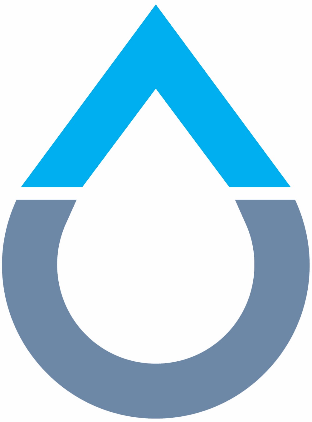 CLEARTEC GLOBAL LLC logo