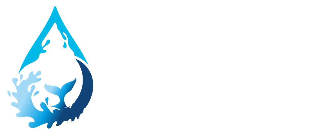 CLEARTIDE, LLC logo