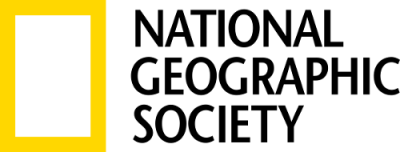 CLEARUP CONSULTING LLC logo