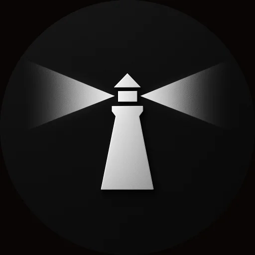 CLEARVERTISING LLC logo