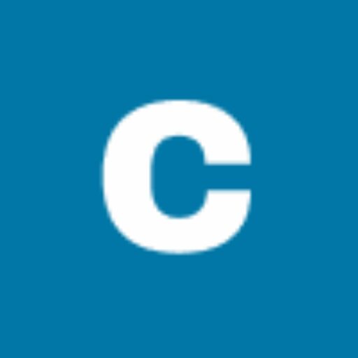 CLEARVIEW A/V logo