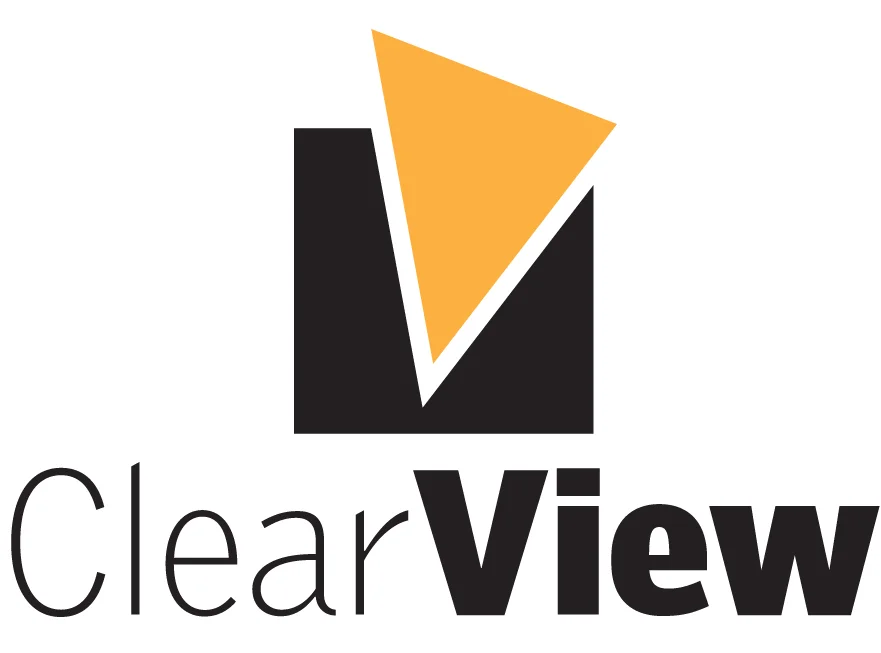 CLEARVIEW MANAGEMENT RESOURCES logo