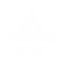 CLEARVISION HEALTH AND WELLNESS LLC logo
