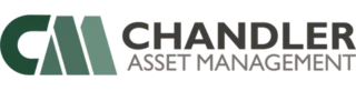 CLEARWATER ANALYTICS LLC logo