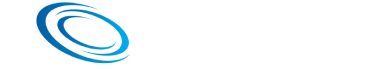 CLEARWATER COMPOSITES LLC logo