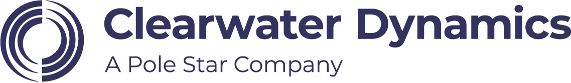CLEARWATER DYNAMICS LTD. logo