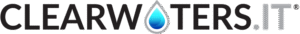 CLEARWATERS INDUSTRY SOLUTIONS LLC logo