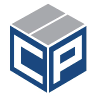 CLEARY PACKAGING LLC logo