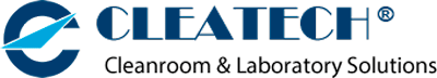 CLEATECH LLC logo