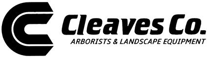 CLEAVES CO INC logo