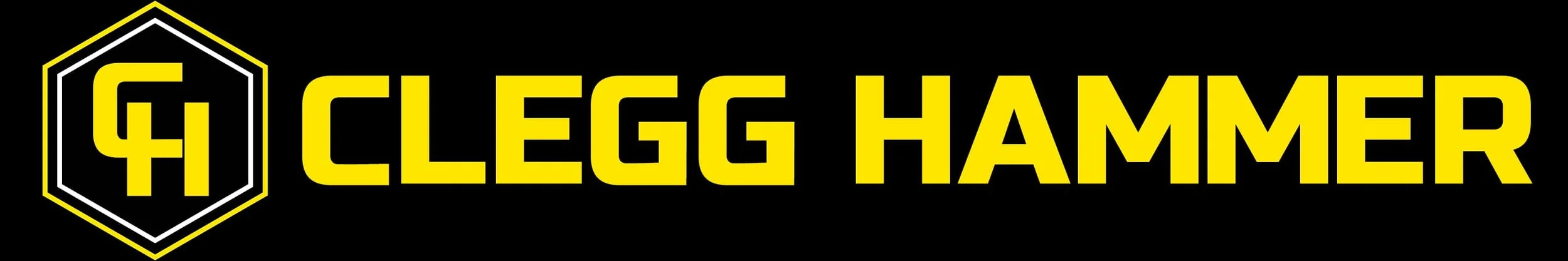 CLEGG GLOBAL LLC logo