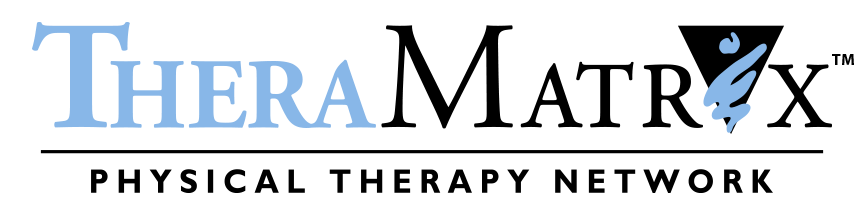 CLEGG GUEST & BRABANT PHYSICAL REHABILITATION logo