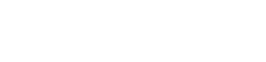 CLEGG INDUSTRIES INC logo