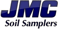 CLEMENTS ASSOCIATES, INC logo