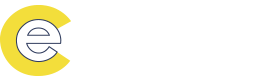 CLEMENTS ELECTRICAL INC logo
