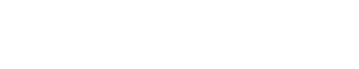 CLEMENTS ENGINEERING SERVICES LLC logo