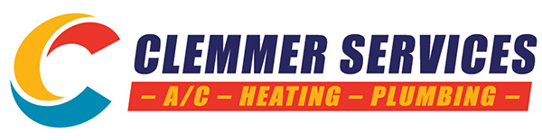 CLEMMER SERVICES, INC logo