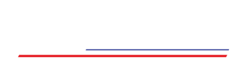 CLEMMER WELDING, LLC logo