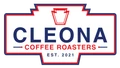 CLEONA COFFEE ROASTERS LLC logo
