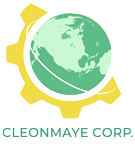 CLEONMAYE CORP. logo