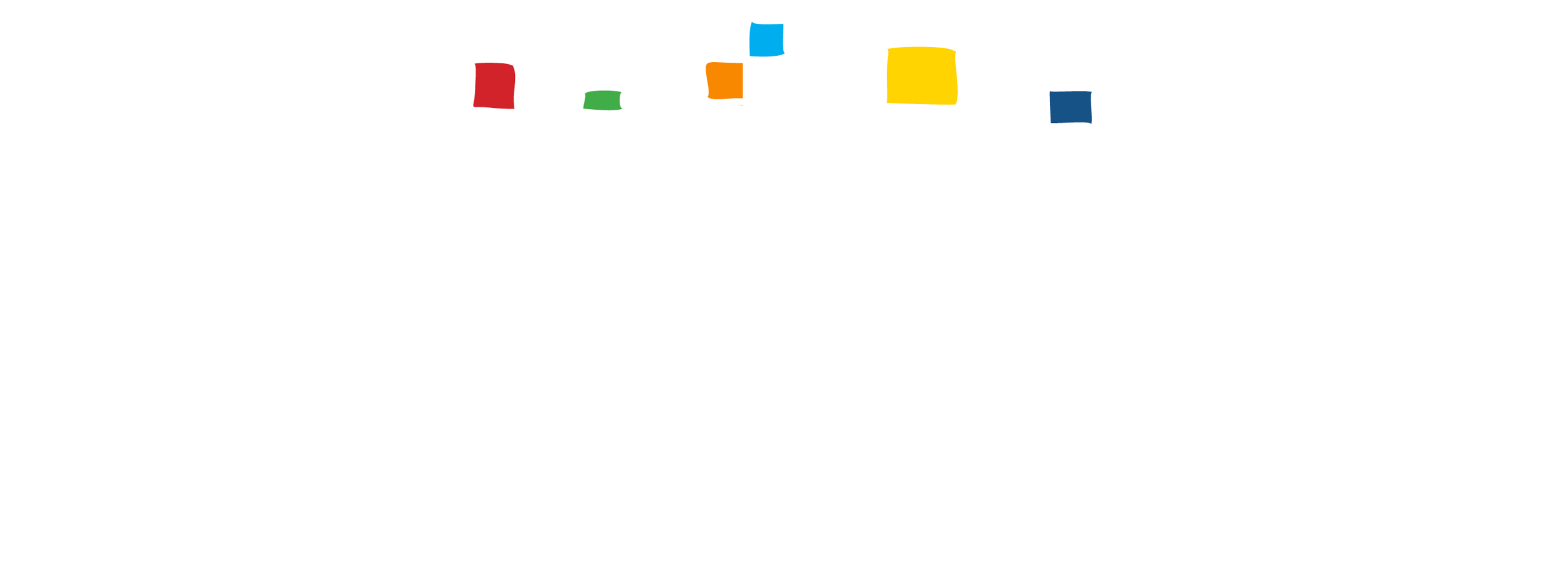 CLERESTORY PRESERVATION LLC logo