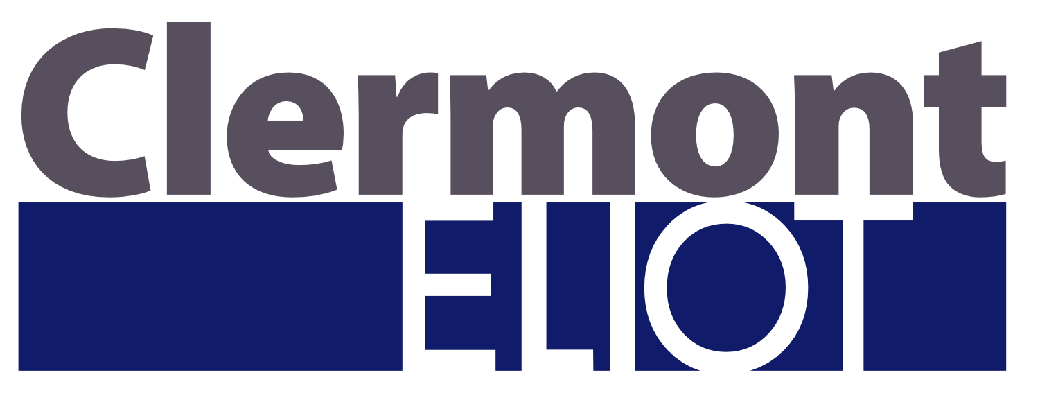 CLERMONT ELIOT LLC logo
