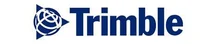 CLEVELAND BROTHERS EQUIPMENT CO INC logo