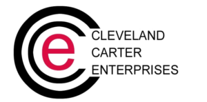 CLEVELAND CARTER ENTERPRISES, INC. logo