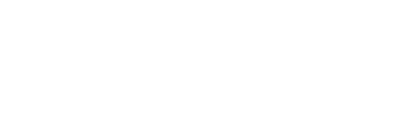 CLEVELAND DRONES LLC logo