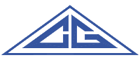 CLEVELAND GEAR CO logo