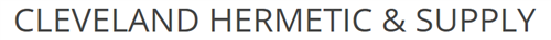 CLEVELAND HERMETIC & SUPPLY INC logo