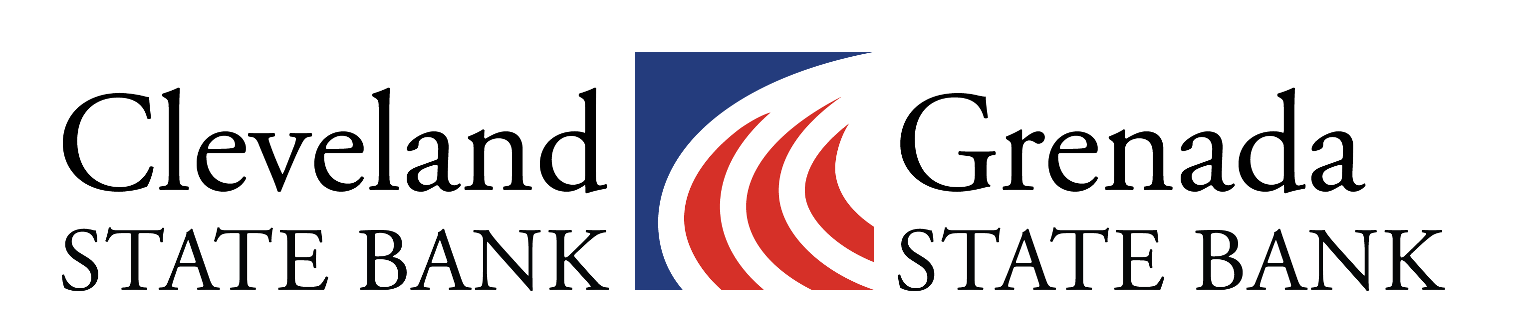 CLEVELAND STATE BANCORP, INC. logo