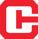 CLEVELAND TANK & SUPPLY INC logo