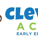 CLEVERBEE ACADEMY LLC logo