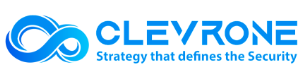 CLEVRONE LLC logo