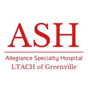 CLHG-DEQUINCY, LLC logo