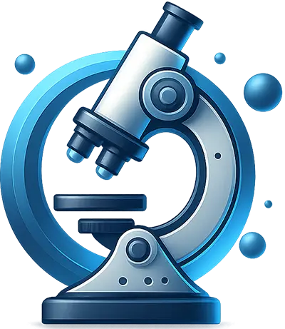 CLIA LAB CONSULTANT logo