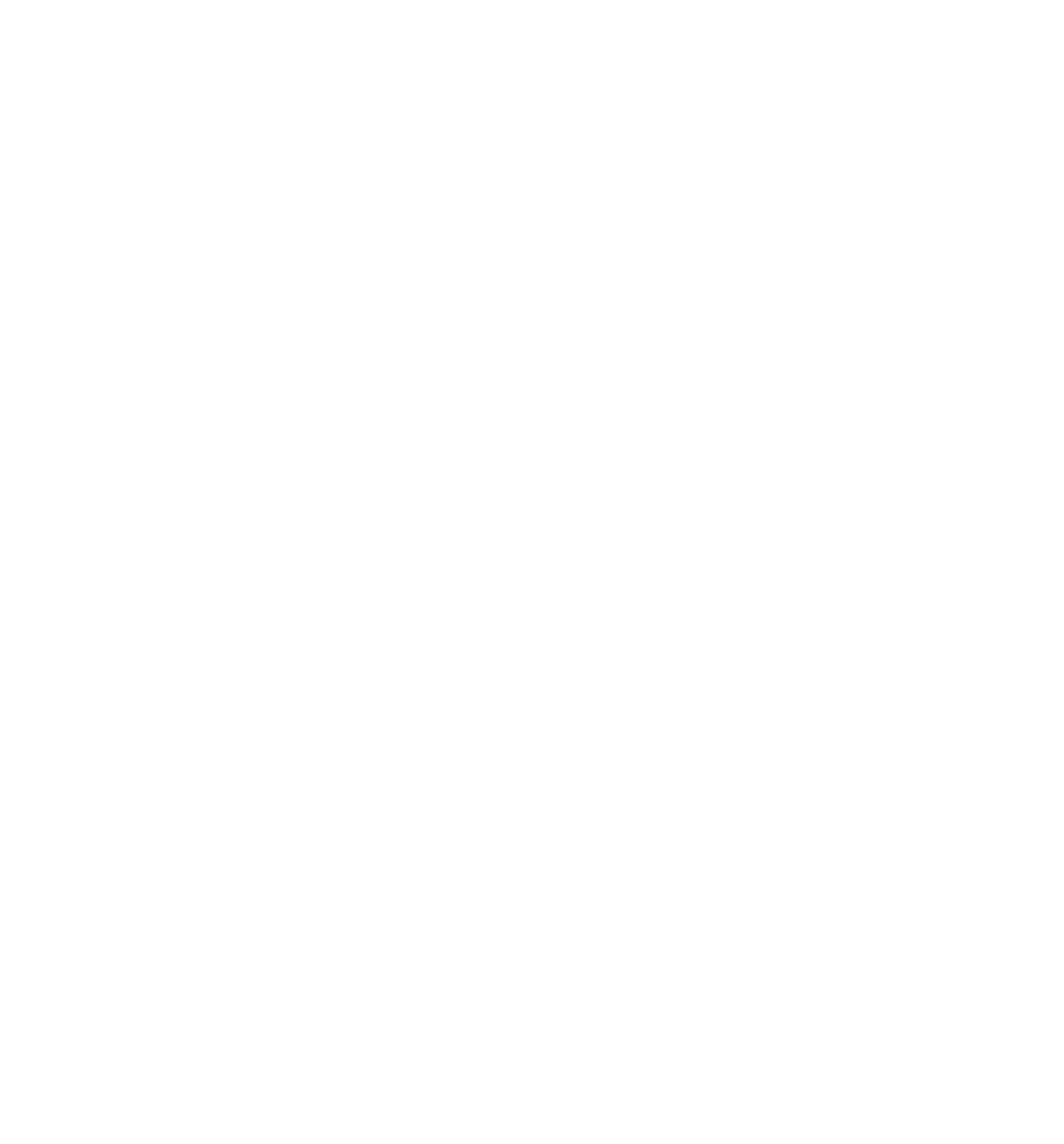 CLICK ENGINEERING, INC. logo